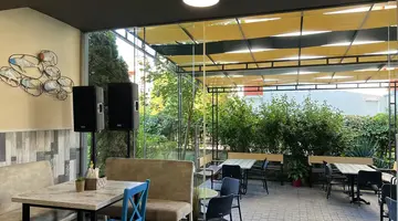 Palma SB