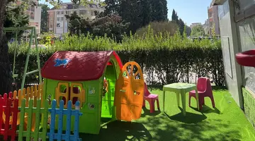 Palma SB