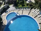 Palma SB