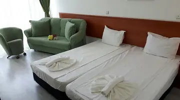 Palma SB