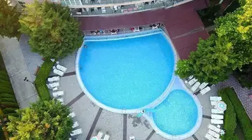 Palma SB