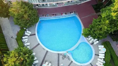 Palma SB