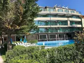 Palma SB