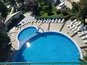 Palma SB