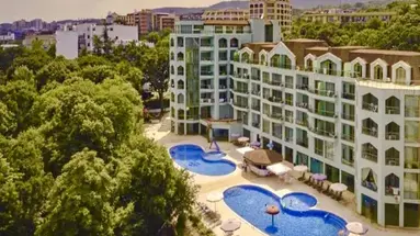 Palma