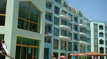 Palma