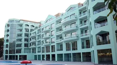 Palma