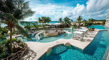 Palmaïa Riviera Maya