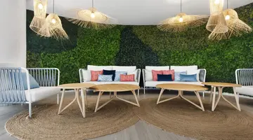 Palmanova Suites by TRH
