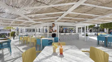 Palmanova Suites by TRH