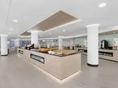 Palmanova Suites by TRH