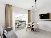 Palmanova Suites by TRH