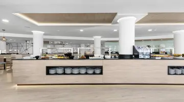 Palmanova Suites by TRH