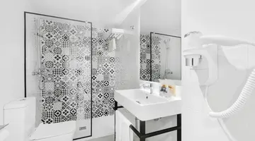 Palmanova Suites by TRH