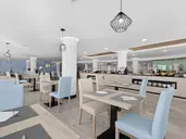 Palmanova Suites by TRH