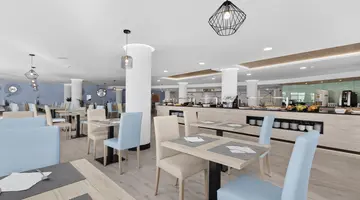 Palmanova Suites by TRH