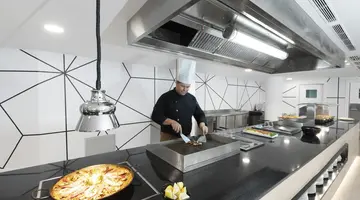 Palmanova Suites by TRH