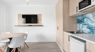 Palmanova Suites by TRH