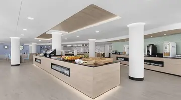 Palmanova Suites by TRH