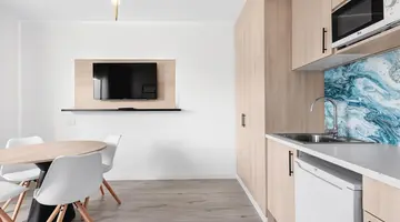 Palmanova Suites by TRH