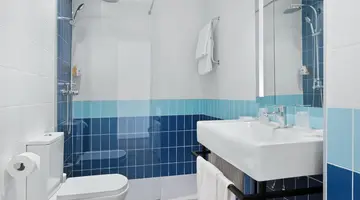 Palmanova Suites by TRH