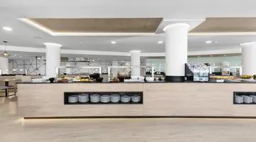 Palmanova Suites by TRH