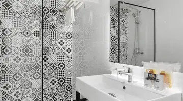 Palmanova Suites by TRH