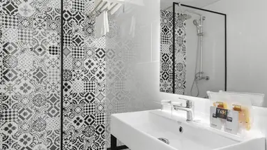 Palmanova Suites by TRH