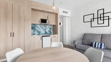 Palmanova Suites by TRH