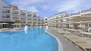 Palmanova Suites by TRH