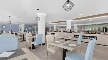 Palmanova Suites by TRH