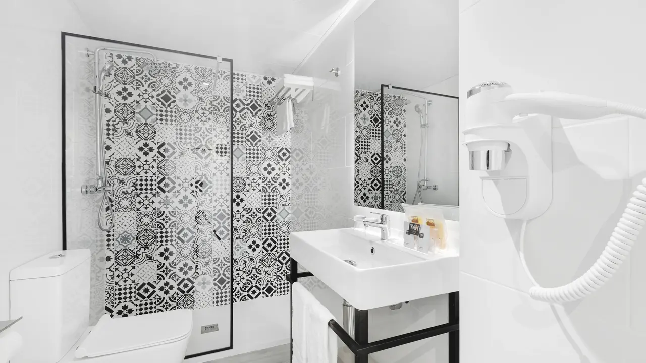 Palmanova Suites by TRH