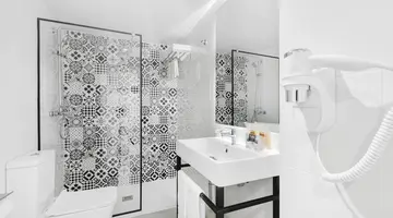 Palmanova Suites by TRH