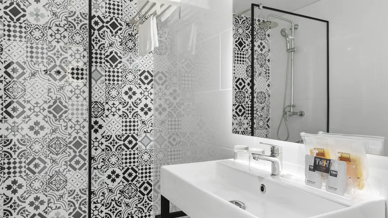 Palmanova Suites by TRH