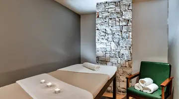 Palmariva Beach Hotel