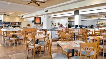 Palmariva Beach Hotel