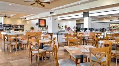 Palmariva Beach Hotel