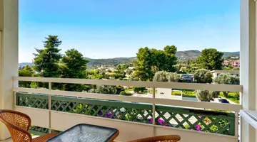 Palmariva Beach Hotel