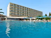 Palmariva Beach Hotel