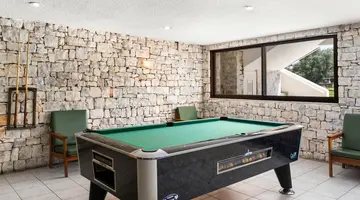 Palmariva Beach Hotel