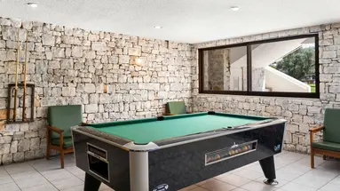 Palmariva Beach Hotel