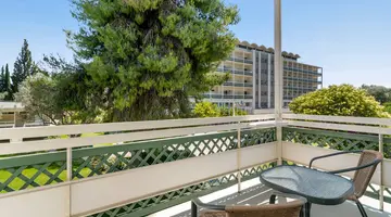 Palmariva Beach Hotel