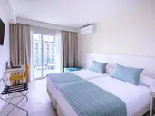 Palmasol
