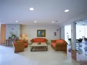 Palmasol