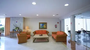 Palmasol