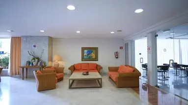 Palmasol