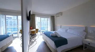 Palmasol