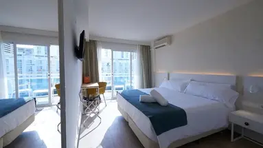 Palmasol