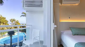 Palmasol