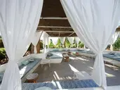 Palmasol